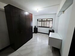 Blk 354 Kang Ching Road (Jurong West), HDB 4 Rooms #553589401